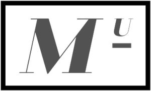 Moses Ubah logo